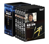 ????????????? ?????? K?IV?? DVD-BOX??5??T??? [DVD]