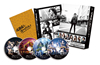 ????????[?c????????[?DOCUMENTARY of NMB48 DVD ????????BOX??4??T??? [DVD]