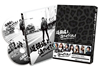 ????????[?c????????[?DOCUMENTARY of NMB48 DVD ?????c??????c?????2??T??? [DVD]