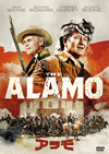 ????'60P? [DVD]