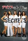 ????????<?????? ????? COMPLETE BOX??6??T??? [DVD]