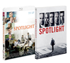 ??????????? ?S???????('15P???2??T??? [Blu-ray]