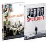 ??????????? ?S???????('15P???2??T??? [DVD]