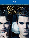 ??<????????????? ?????????? ?????????????????3??T??? [Blu-ray]