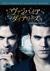 ??<????????????? ?????????? ?????????????????11??T??? [DVD]