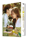 ?????????????? ????????????? DVD-BOX1??4??T??? [DVD]