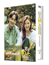 ?????????????? ????????????? DVD-BOX2??4??T??? [DVD]