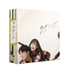 ????? DVD BOX??5??T??? [DVD]