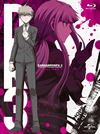 ?????????3-The End of W????OL??- Blu-ray BOX I?????????i??M????? [Blu-ray]