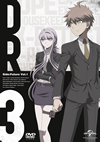 ?????????3-The End of W????OL??-[???G[? I?????????i??M????? [DVD]