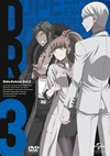 ?????????3-The End of W????OL??-[???G[? II?????????i??M????? [DVD]