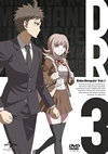 ?????????3-The End of W????OL??-[?T??V? I?????????i??M????? [DVD]