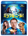 ???????????('15?? [Blu-ray]