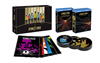 ???????????M?M?C?? 50?S?^?V[??????Blu-ray????????????????????????i??M???7??T??? [Blu-ray]