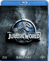 ?????????????('15P? [Blu-ray]