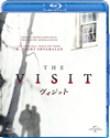 ??c?????('15P? [Blu-ray]