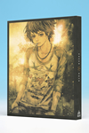 ?????!! 1??????M????? [Blu-ray]