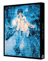?????!! 2??????M????? [Blu-ray]