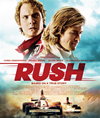 ????????????????('13P????? [Blu-ray]