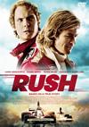 ????????????????('13P????? [DVD]