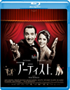 ?????c???('11 [Blu-ray]