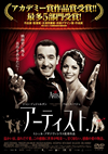 ?????c???('11 [DVD]