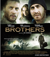 ??????????'09P? [Blu-ray]