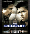 ??????('03P? [Blu-ray]