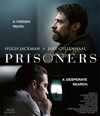 ?????????'13P? [Blu-ray]