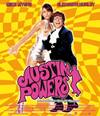 ??????c????????'97P? [Blu-ray]