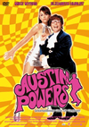 ??????c????????'97P? [DVD]