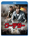???????'15P? [Blu-ray]