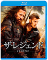 ????????('14ⶇ???????[? [Blu-ray]