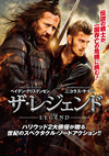????????('14ⶇ???????[? [DVD]