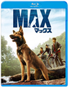 ???????'15P? [Blu-ray]