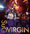 SuG[?VE??VIRGIN?? [Blu-ray]