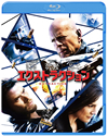 ?????????? ???????DVD?????('15P?????????????T??? [Blu-ray]