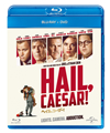?????????? ???????DVD?????('16P???2??T??? [Blu-ray]
