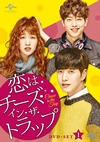 ???????????????????? DVD-SET1????????M???????T??? [DVD]