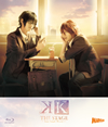 ?????-Lost Small World-???2??T??? [Blu-ray]