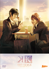 ?????-Lost Small World-???2??T??? [DVD]