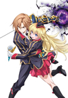 ??????c?????? 1 [DVD]