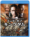 ???????????????? ???????DVD?????('16??P????????????????????T??? [Blu-ray]