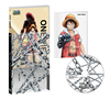 ONE PIECE ?????? HEART OF GOLD????????? ????????????????i??M????? [DVD]