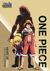 ONE PIECE ?????? HEART OF GOLD????????? ??????? [DVD]