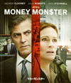 ???????????'16P??????????i??M??? [Blu-ray]