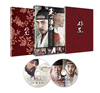 ???????㫊???C?????????- DVD ?????c??OX('15??????2??T??? [DVD]
