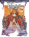 ?????? L????VM 30?S??????????????c????'86P??????????i??M??? [Blu-ray]