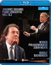 ???????<??????????????????D?冪1??2? [Blu-ray]