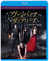 ??<????????????? ???c???????? ????????????????4??T??? [Blu-ray]